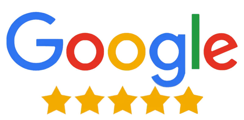 Whitehouse Psychotherapy is rated 5 stars on Google